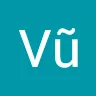 Sunwintccom1vn