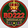 bd222