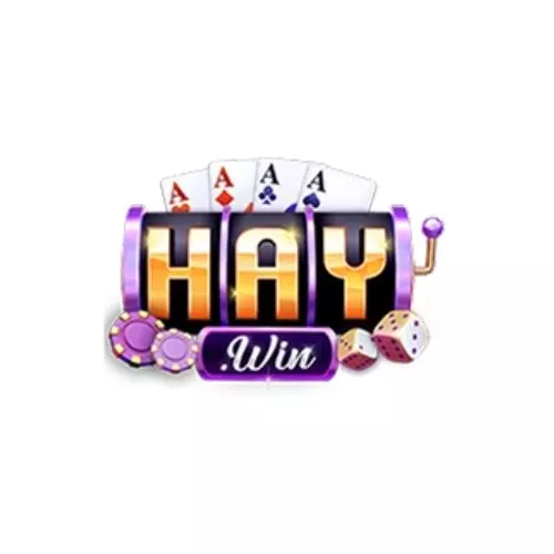 HAYWIN