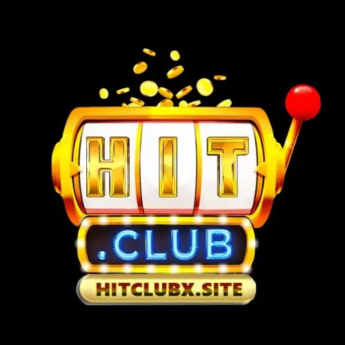HitclubHitclub Com
