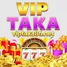 viptaka