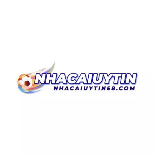 nhacaiuytin58com