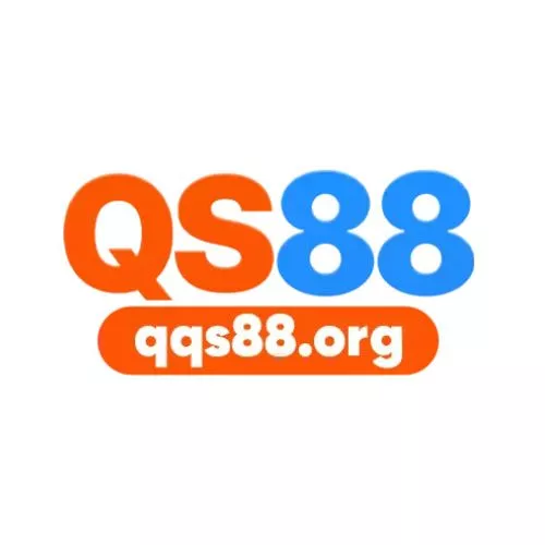 QQS88 ORG