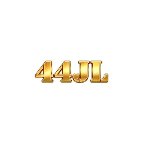 44JL
