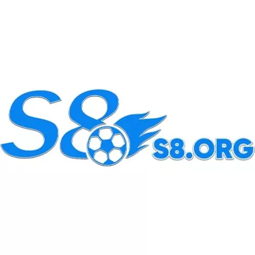 nhà cái s8
