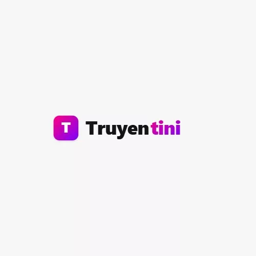 TRUYENTINI