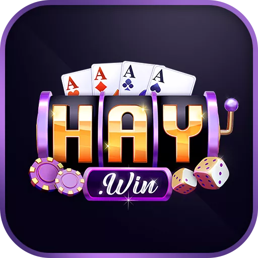 HAYWIN