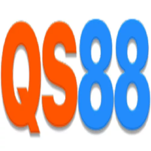 QS88