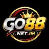 go88 net im