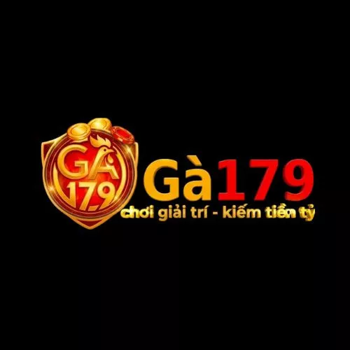 Daga179 Vip