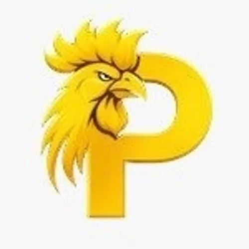 Paito SDY Lotto