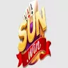 SUNWIN 99