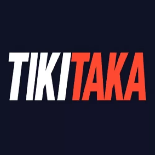 TikiTaka Schweiz