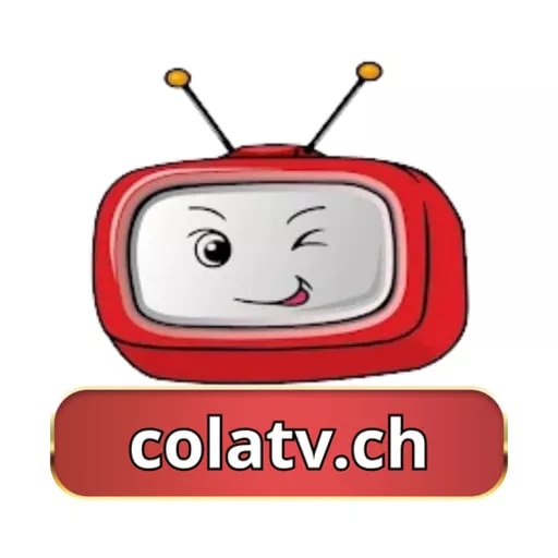 COLATV