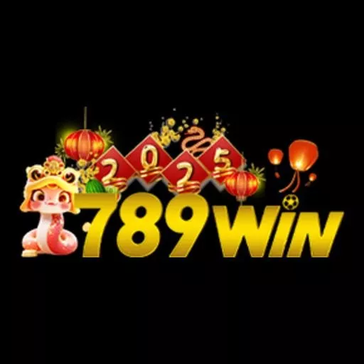 789WIN