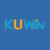KUWIN
