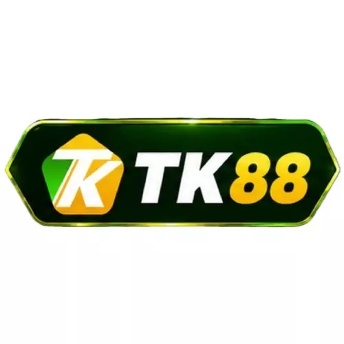 TK88