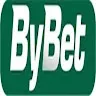 BYBET
