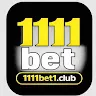 1111Bet1 club
