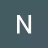 Newluckyslotnl1vn