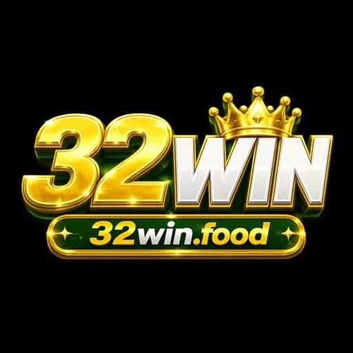 32WIN