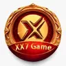 XX7