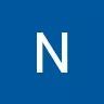 Bitgetnederlandnl1vn