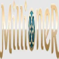Millioner Casino