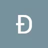 Daysaheadnl1vn