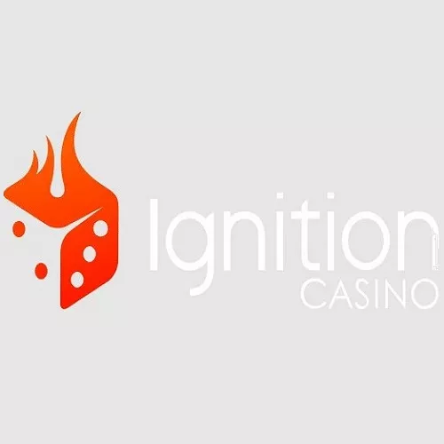 Ignition Australia