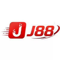 J88