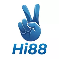 HI88