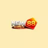 NEW88