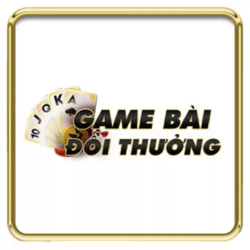 Game Bài Đổi Thường