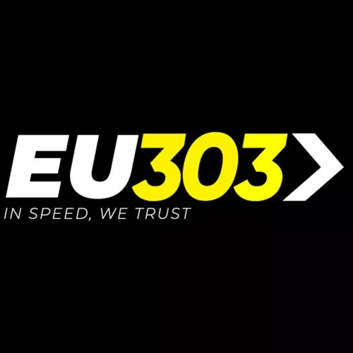 EU303