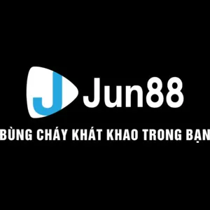 Jun88