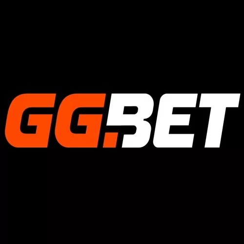 GGBet Sweden