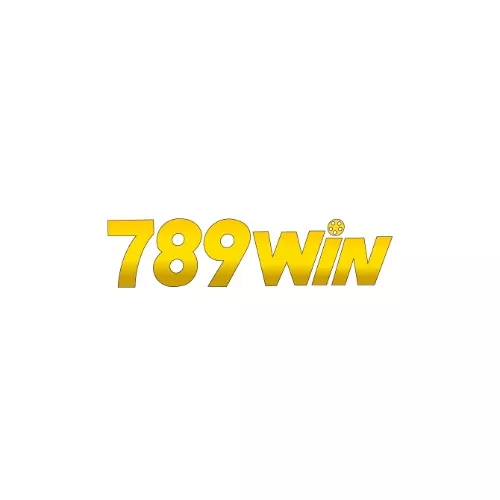 789WIN