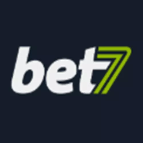 Bet7 Portugal