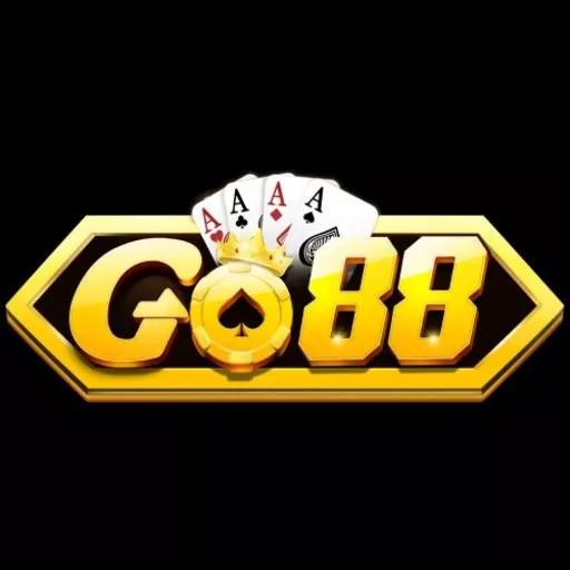 GO88