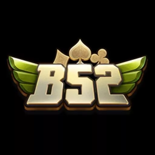 B52CLUB