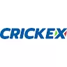 Crickex Play