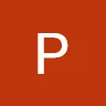 rikvip88live1vn