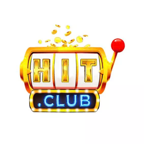 HITCLUB