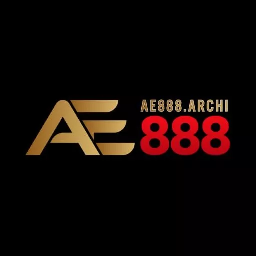 AE888