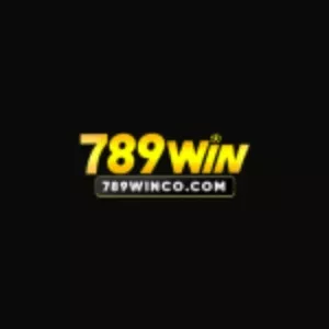 789WIN