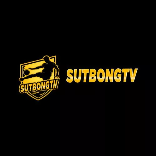Sutbongtv Org
