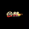 QH88