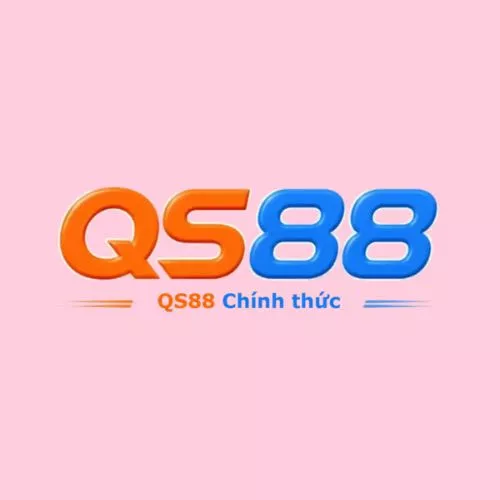QS88 Comse