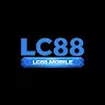 LC88